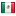 pueblobonito.com.mx server is located in Mexico
